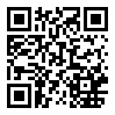 http://www.xuyangny.com/a/11586018.html