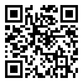 http://www.xuyangny.com/a/11586019.html