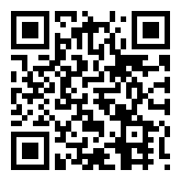 http://www.xuyangny.com/a/11586028.html