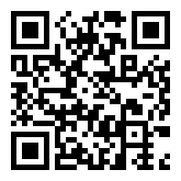http://www.xuyangny.com/a/11586029.html