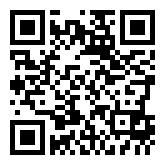 http://www.xuyangny.com/a/11586031.html