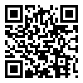 http://www.xuyangny.com/a/11586032.html