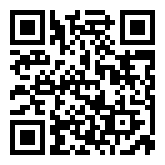 http://www.xuyangny.com/a/11586034.html