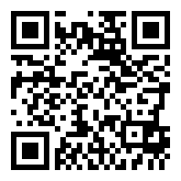 http://www.xuyangny.com/a/11586036.html