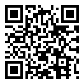 http://www.xuyangny.com/a/11586037.html
