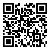 http://www.xuyangny.com/a/11586038.html