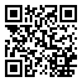 http://www.xuyangny.com/a/11586039.html