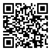 http://www.xuyangny.com/a/11586042.html