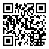 http://www.xuyangny.com/a/11586045.html