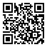 http://www.xuyangny.com/a/11586052.html