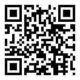 http://www.xuyangny.com/a/11586058.html