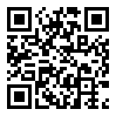 http://www.xuyangny.com/a/11586061.html