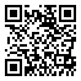 http://www.xuyangny.com/a/11586064.html