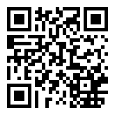 http://www.xuyangny.com/a/11586066.html