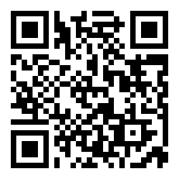 http://www.xuyangny.com/a/11586068.html