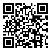 http://www.xuyangny.com/a/11586069.html