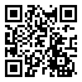 http://www.xuyangny.com/a/11586072.html
