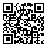 http://www.xuyangny.com/a/11586075.html