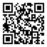 http://www.xuyangny.com/a/11586081.html