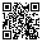 http://www.xuyangny.com/a/11586083.html