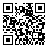 http://www.xuyangny.com/a/11586085.html