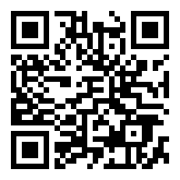 http://www.xuyangny.com/a/11586087.html