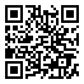 http://www.xuyangny.com/a/11586089.html
