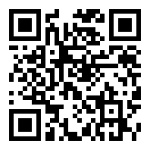 http://www.xuyangny.com/a/11586090.html