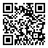http://www.xuyangny.com/a/11586091.html