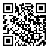 http://www.xuyangny.com/a/11586099.html