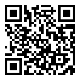 http://www.xuyangny.com/a/11586103.html
