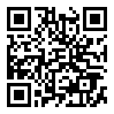http://www.xuyangny.com/a/11586119.html