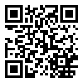 http://www.xuyangny.com/a/11586121.html
