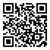 http://www.xuyangny.com/a/11586122.html
