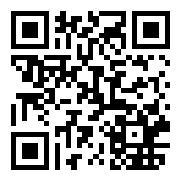 http://www.xuyangny.com/a/11586123.html