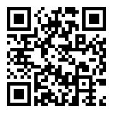 http://www.xuyangny.com/a/11586125.html