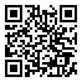 http://www.xuyangny.com/a/11586126.html