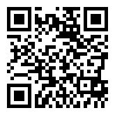 http://www.xuyangny.com/a/11586127.html