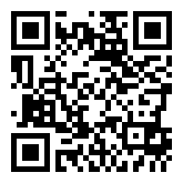 http://www.xuyangny.com/a/11586128.html