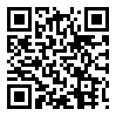 http://www.xuyangny.com/a/11586129.html