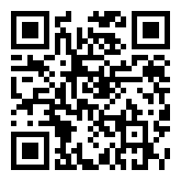 http://www.xuyangny.com/a/11586132.html