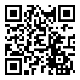 http://www.xuyangny.com/a/11586133.html