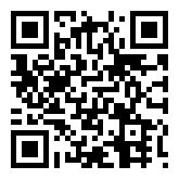 http://www.xuyangny.com/a/11586135.html