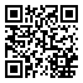 http://www.xuyangny.com/a/11586136.html