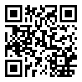 http://www.xuyangny.com/a/11586139.html
