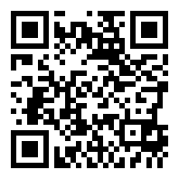http://www.xuyangny.com/a/11586140.html
