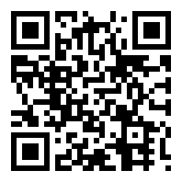 http://www.xuyangny.com/a/11586141.html