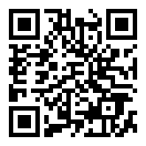 http://www.xuyangny.com/a/11586142.html