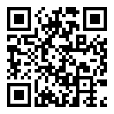 http://www.xuyangny.com/a/11586144.html