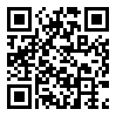 http://www.xuyangny.com/a/11586145.html